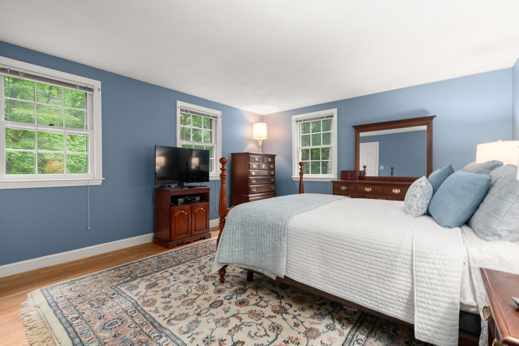 237 Peakham Road Sudbury, MA 01776 - Photo 18 of 29