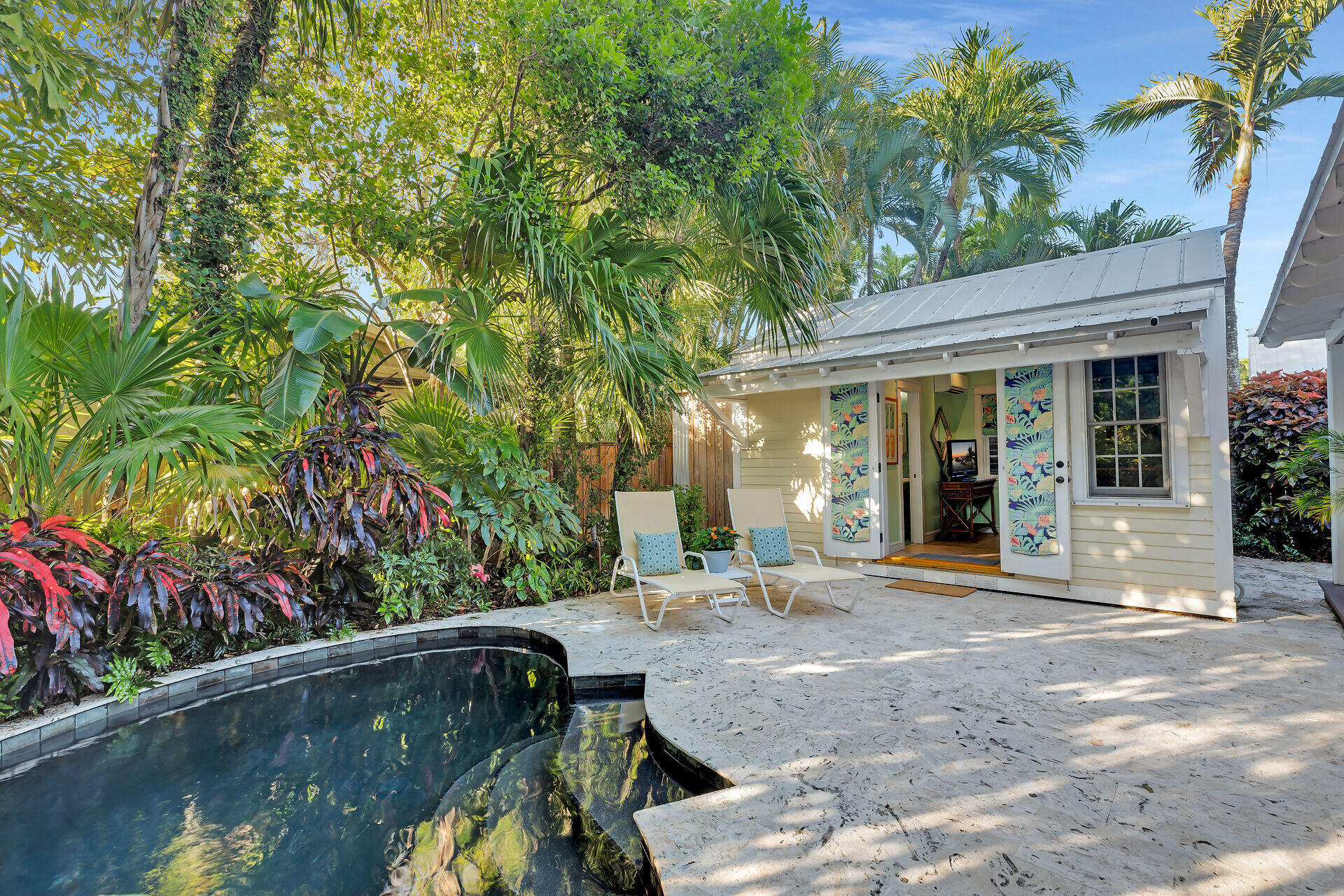 1320 Eliza Street Key West, FL 33040 - Photo 34 of 49 virtual-tour-355381-mls-high-res-image-3