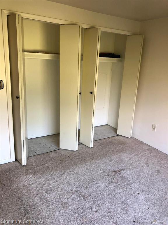 26560 Inkster Road Southfield, MI 48033 - Photo 20 of 28
