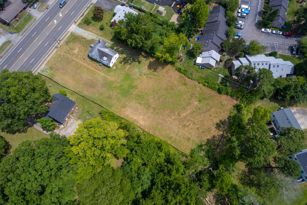 3633 Guess Road Durham, NC 27705 - Photo 3 of 14 Photo 3