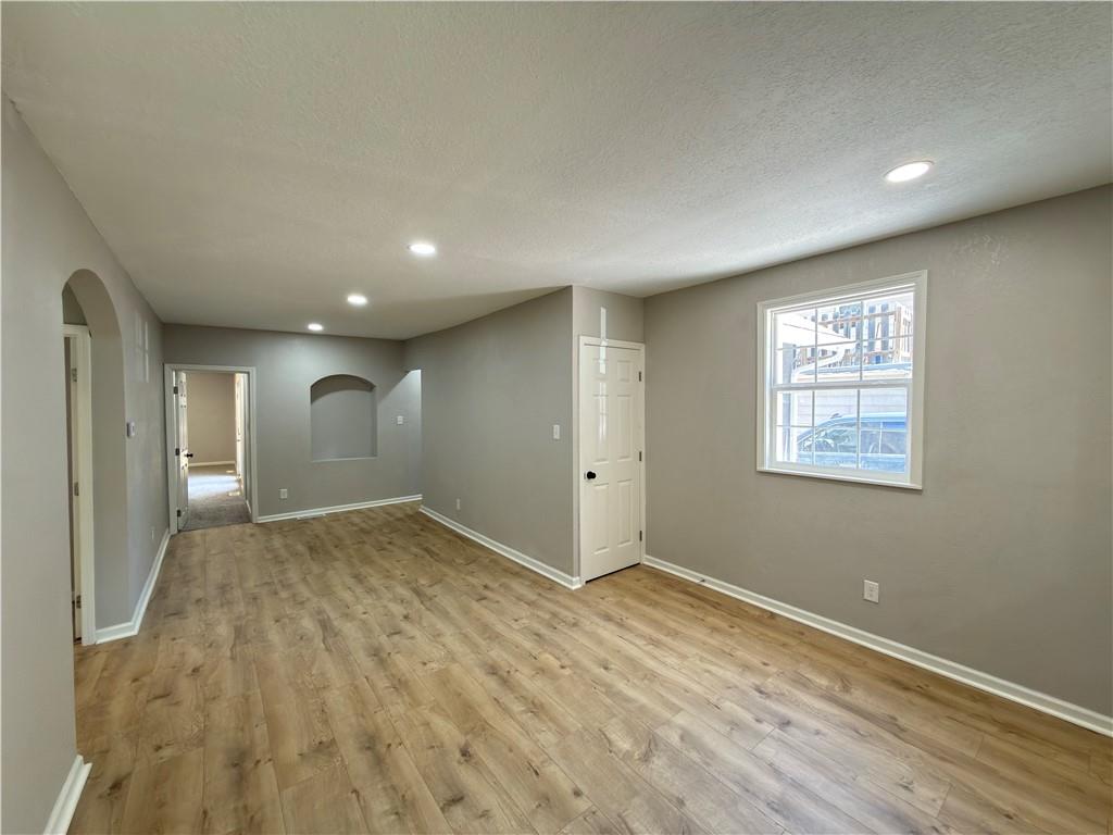 2701 Karnes Road St. Joseph, MO 64505 - Photo 11 of 47