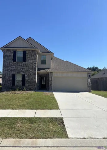 $299,000 | 13302 Fowler Drive, Walker, LA 70785