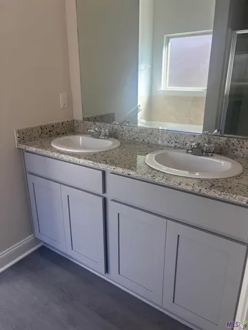 $299,000 | 13302 Fowler Drive, Walker, LA 70785