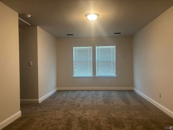 $279,000 | 13302 Fowler Drive, Walker, LA 70785