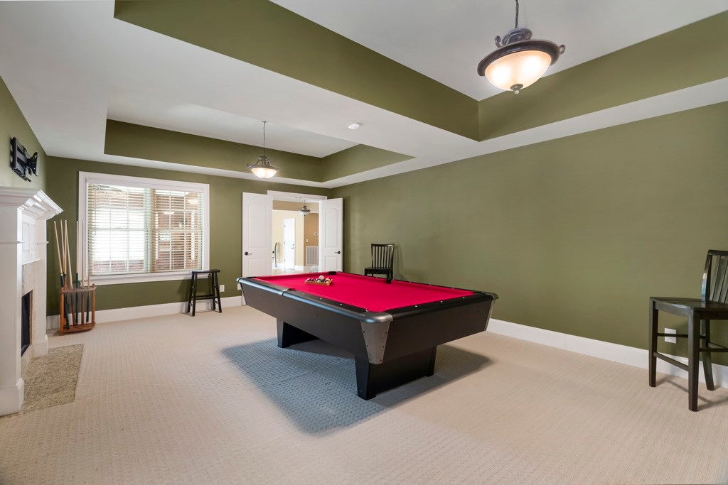 1753 Covington Ridge Auburn, AL 36830 - Photo 33 of 48 Gallery Image 33