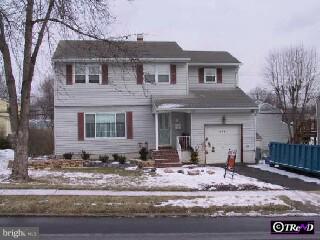 205 Wistar Road Fairless Hills, PA 19030 - Photo 1 of 1 Gallery Image 1