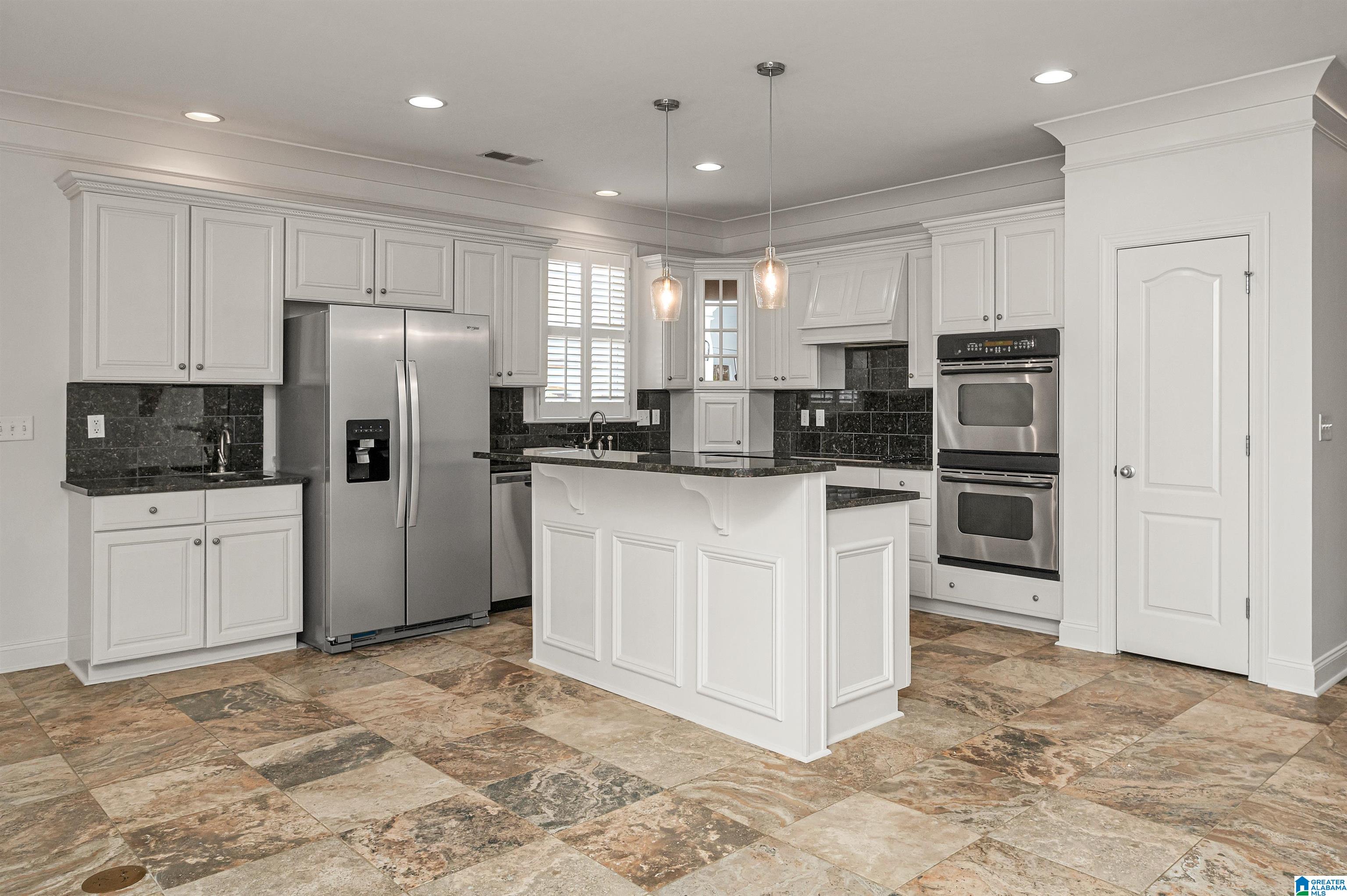 1144 Haven Road Birmingham, AL 35242 - Photo 20 of 59