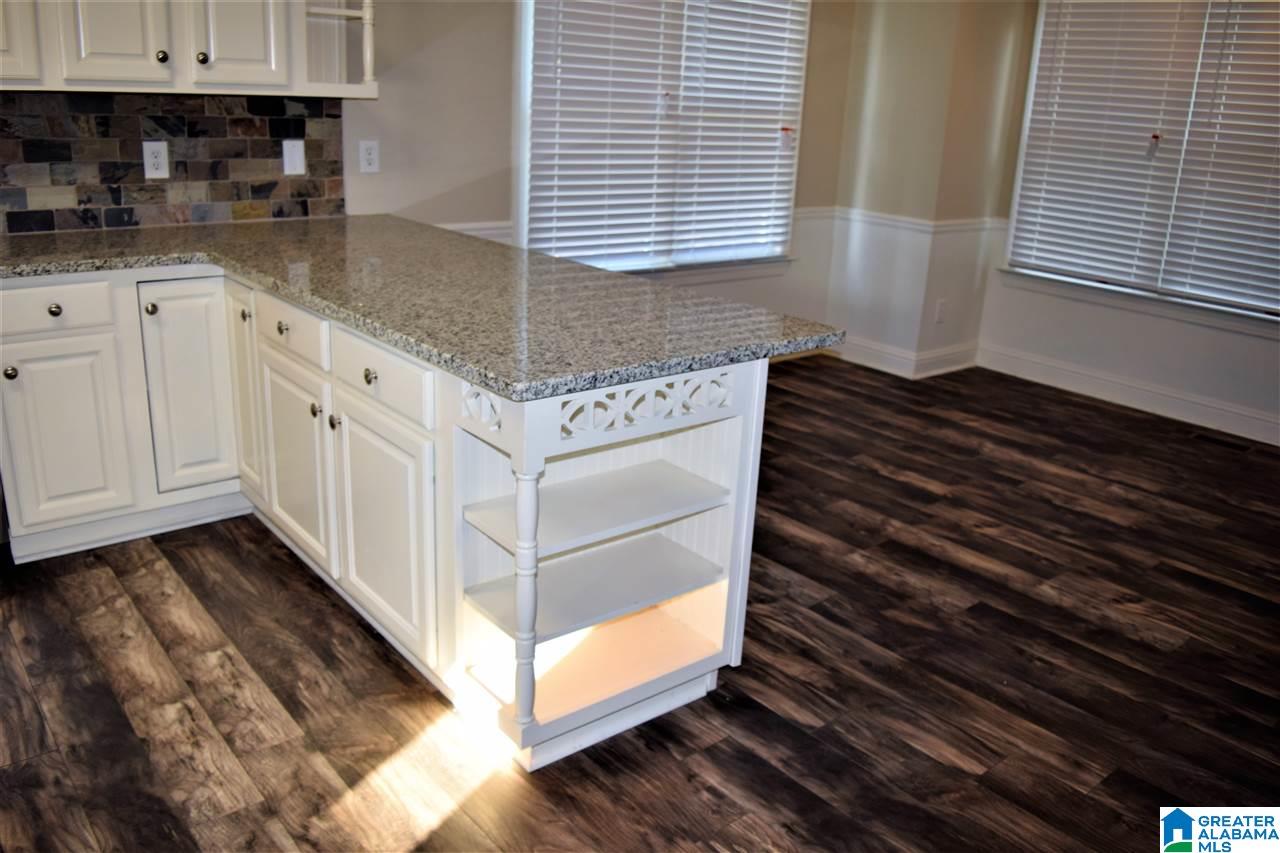 6334 Harness Way Pinson, AL 35126 - Photo 19 of 37