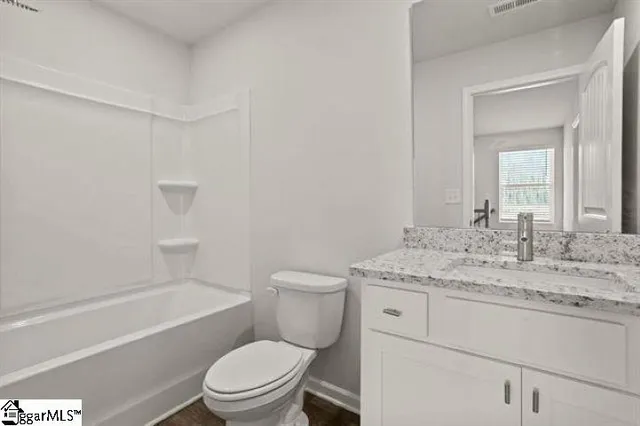 $197,490 | 1541 Dockage Way, Spartanburg, SC 29306