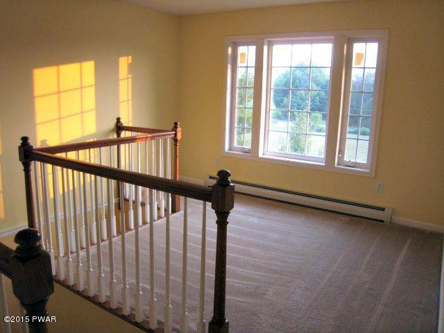 13 Orchard Road Honesdale, PA 18431 - Photo 19 of 32
