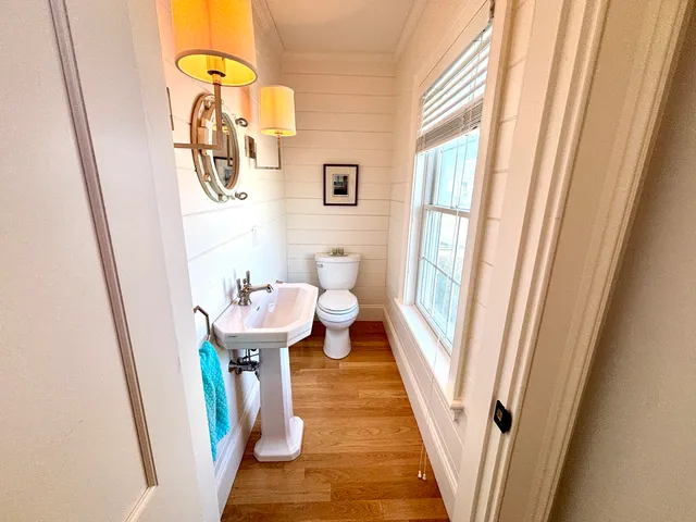 $1,300,000 | 6 New Hampshire Avenue, Unit D, West Yarmouth, MA 02673