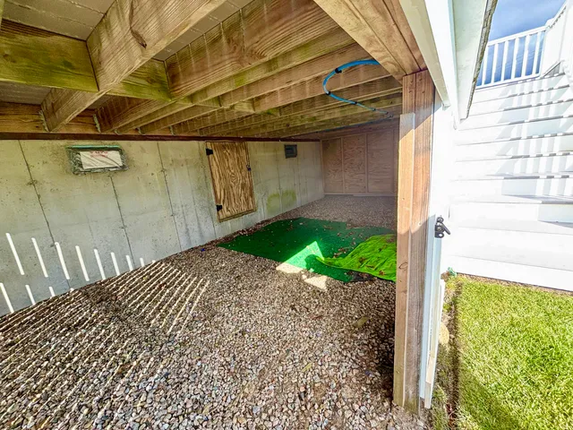 $1,300,000 | 6 New Hampshire Avenue, Unit D, West Yarmouth, MA 02673