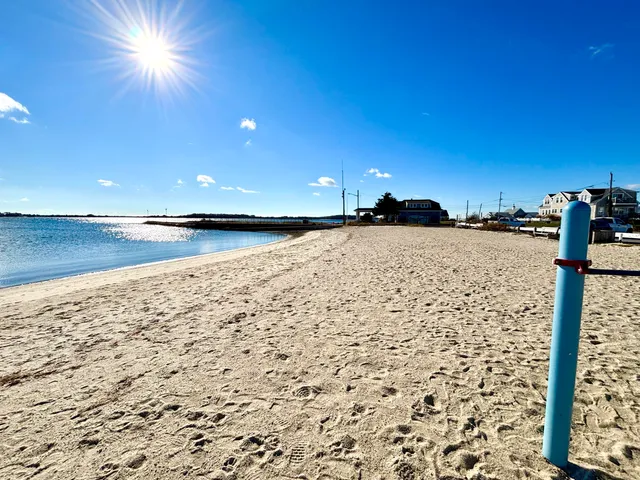 $1,300,000 | 6 New Hampshire Avenue, Unit D, West Yarmouth, MA 02673