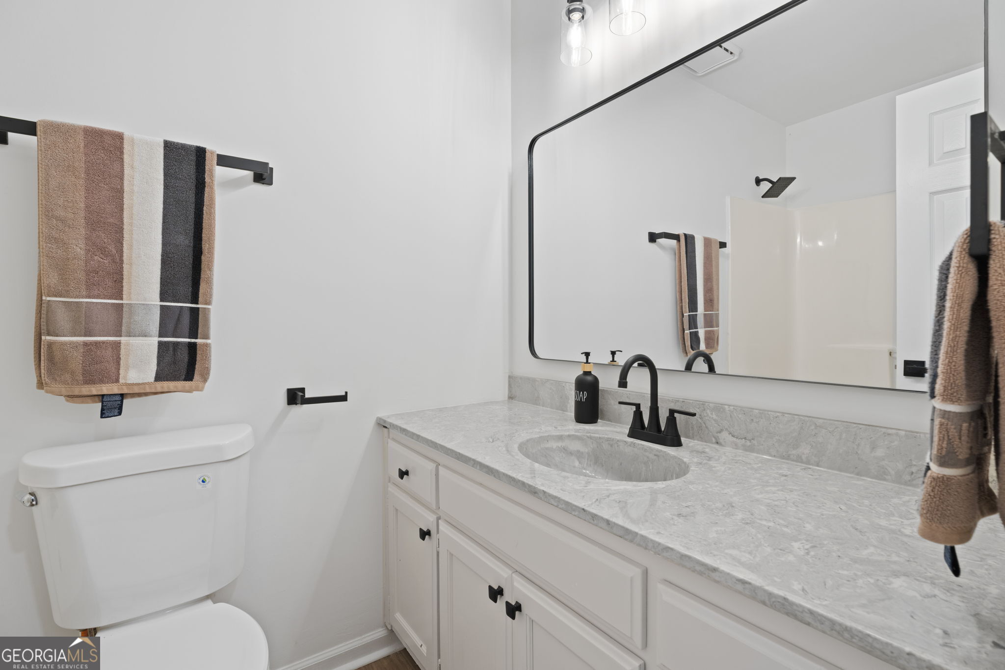 5323 Moon Road Powder Springs, GA 30127 - Photo 10 of 22 Gallery Image 10