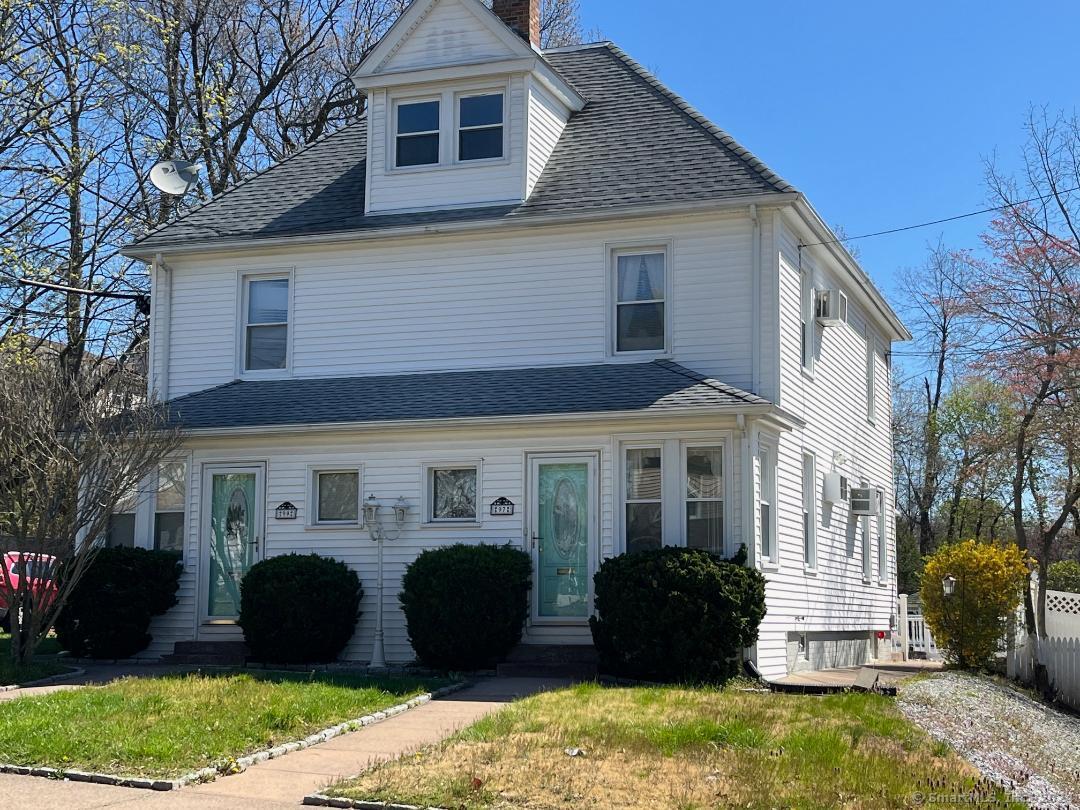 97 Summit Street Manchester, CT 06040 - Photo 1 of 1 Gallery Image 1