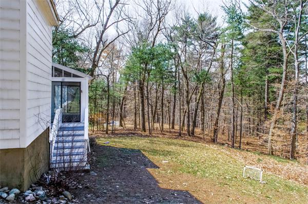 39 Rice Spring Lane Wayland, MA 01778 - Photo 22 of 22 Gallery Image 22