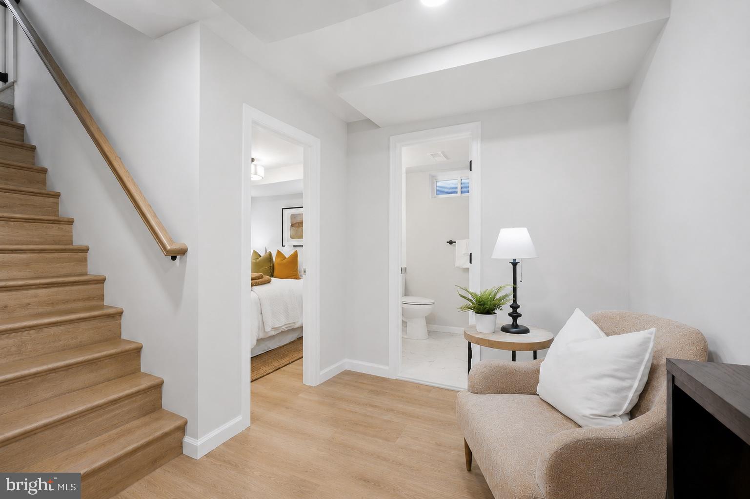 6131 Montrose Road Landover, MD 20785 - Photo 31 of 41