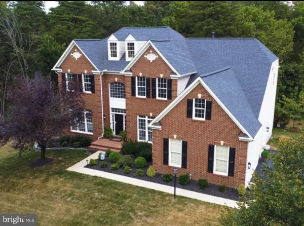 $1,650,000 | 42346 Ponderosa Drive, Chantilly, VA 20152