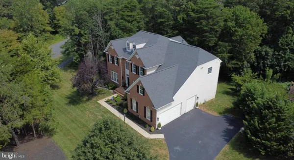 $1,650,000 | 42346 Ponderosa Drive, Chantilly, VA 20152