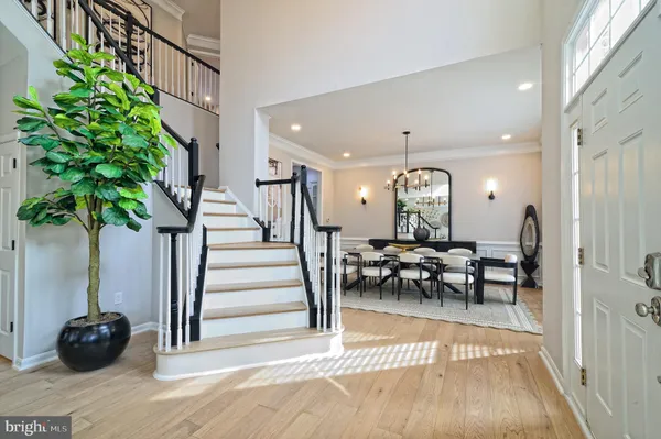 $1,650,000 | 42346 Ponderosa Drive, Chantilly, VA 20152