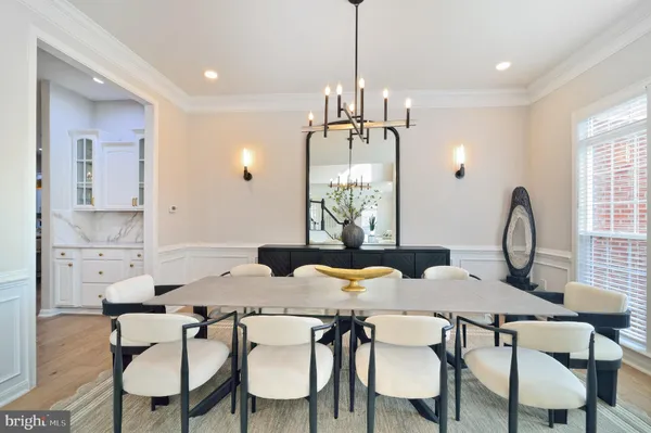 $1,650,000 | 42346 Ponderosa Drive, Chantilly, VA 20152