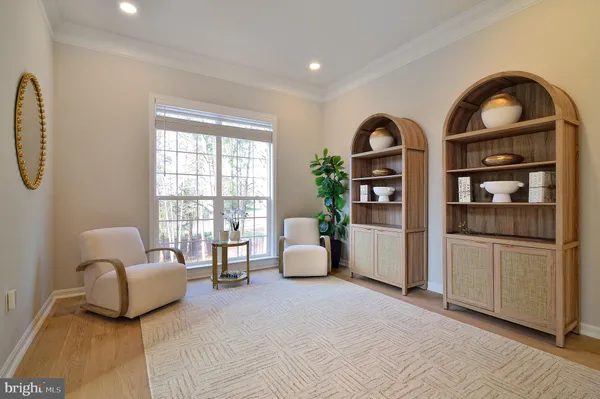 $1,650,000 | 42346 Ponderosa Drive, Chantilly, VA 20152