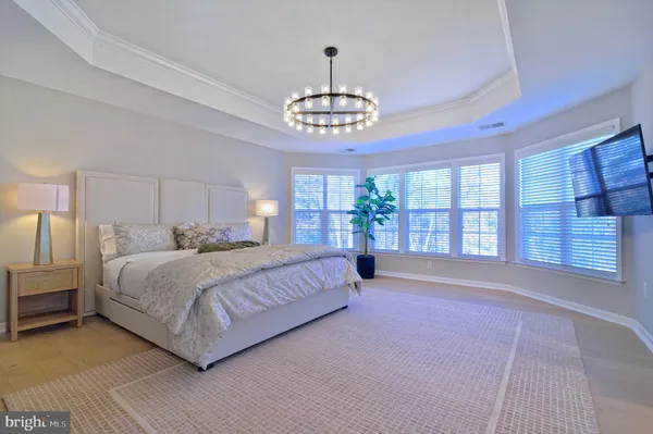 $1,650,000 | 42346 Ponderosa Drive, Chantilly, VA 20152