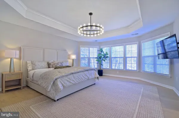 $1,650,000 | 42346 Ponderosa Drive, Chantilly, VA 20152