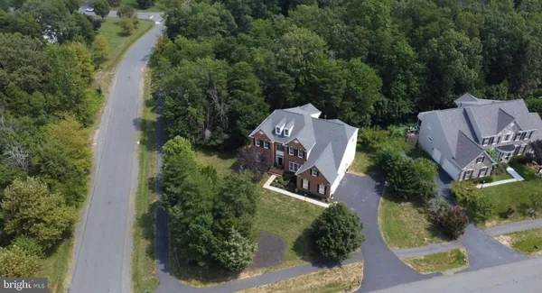 $1,650,000 | 42346 Ponderosa Drive, Chantilly, VA 20152