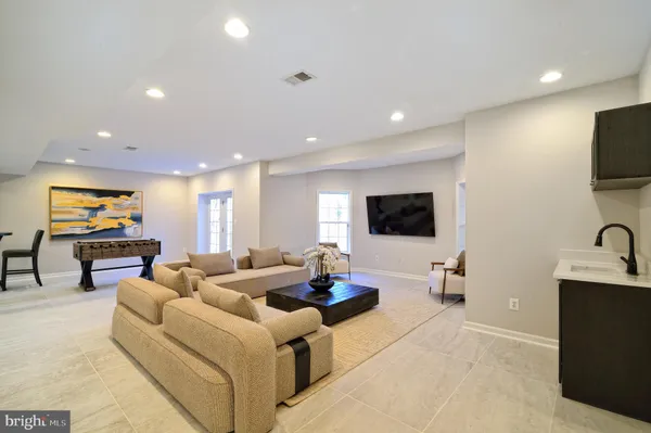 $1,650,000 | 42346 Ponderosa Drive, Chantilly, VA 20152