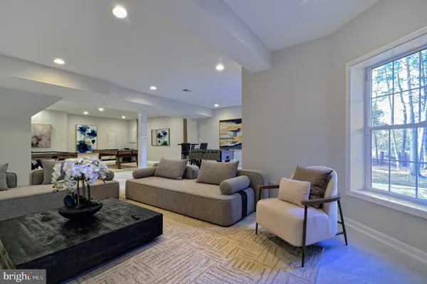 $1,650,000 | 42346 Ponderosa Drive, Chantilly, VA 20152
