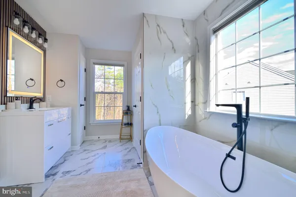 $1,650,000 | 42346 Ponderosa Drive, Chantilly, VA 20152