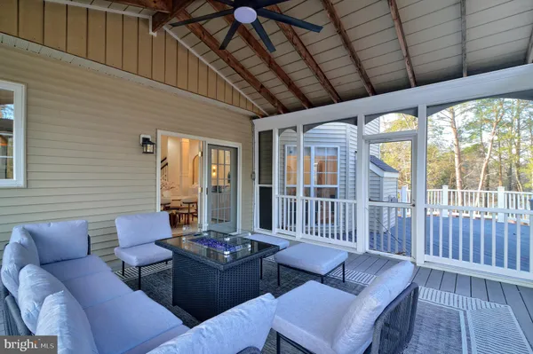 $1,650,000 | 42346 Ponderosa Drive, Chantilly, VA 20152