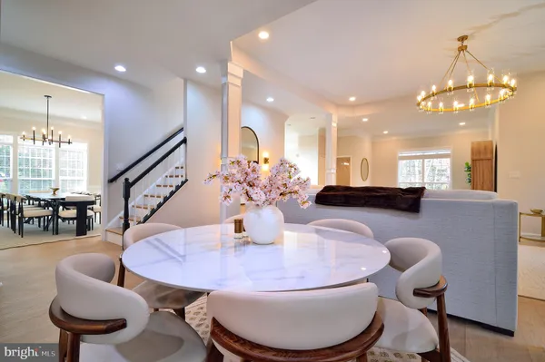 $1,650,000 | 42346 Ponderosa Drive, Chantilly, VA 20152