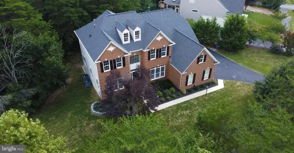 $1,650,000 | 42346 Ponderosa Drive, Chantilly, VA 20152