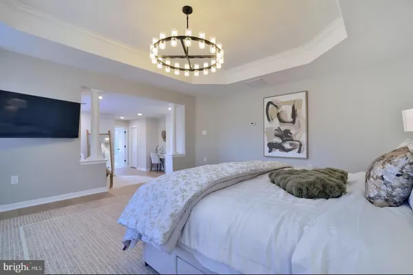 $1,650,000 | 42346 Ponderosa Drive, Chantilly, VA 20152