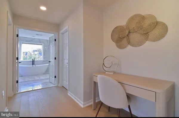 $1,650,000 | 42346 Ponderosa Drive, Chantilly, VA 20152