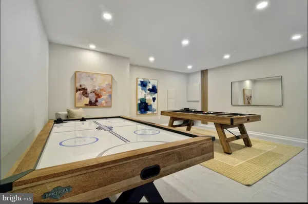 $1,650,000 | 42346 Ponderosa Drive, Chantilly, VA 20152