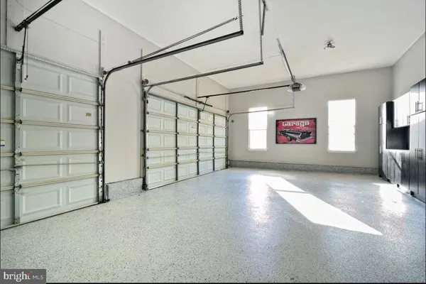 $1,650,000 | 42346 Ponderosa Drive, Chantilly, VA 20152