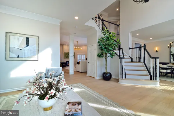 $1,650,000 | 42346 Ponderosa Drive, Chantilly, VA 20152