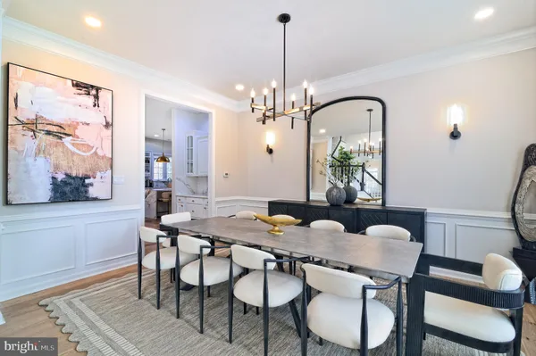 $1,650,000 | 42346 Ponderosa Drive, Chantilly, VA 20152