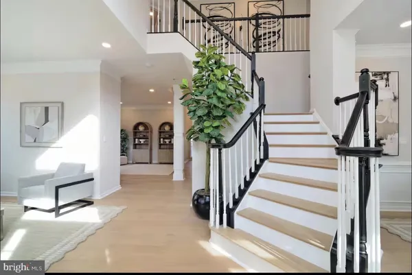 $1,650,000 | 42346 Ponderosa Drive, Chantilly, VA 20152