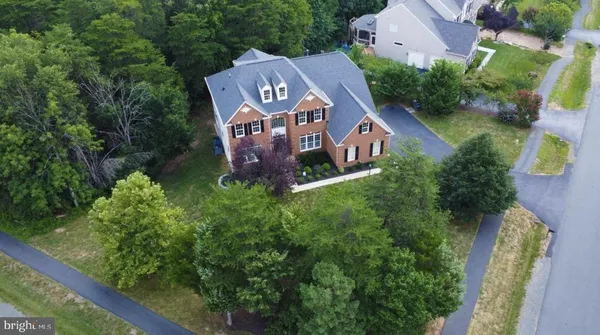 $1,650,000 | 42346 Ponderosa Drive, Chantilly, VA 20152