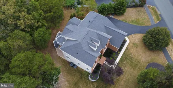 $1,650,000 | 42346 Ponderosa Drive, Chantilly, VA 20152