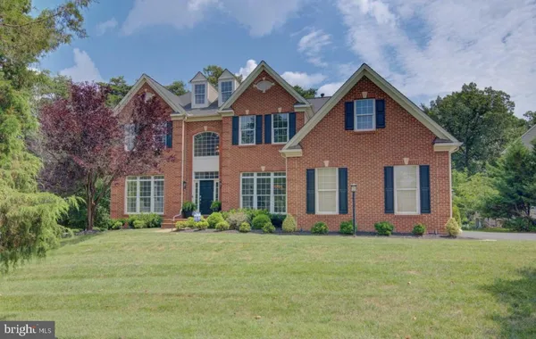 $1,650,000 | 42346 Ponderosa Drive, Chantilly, VA 20152