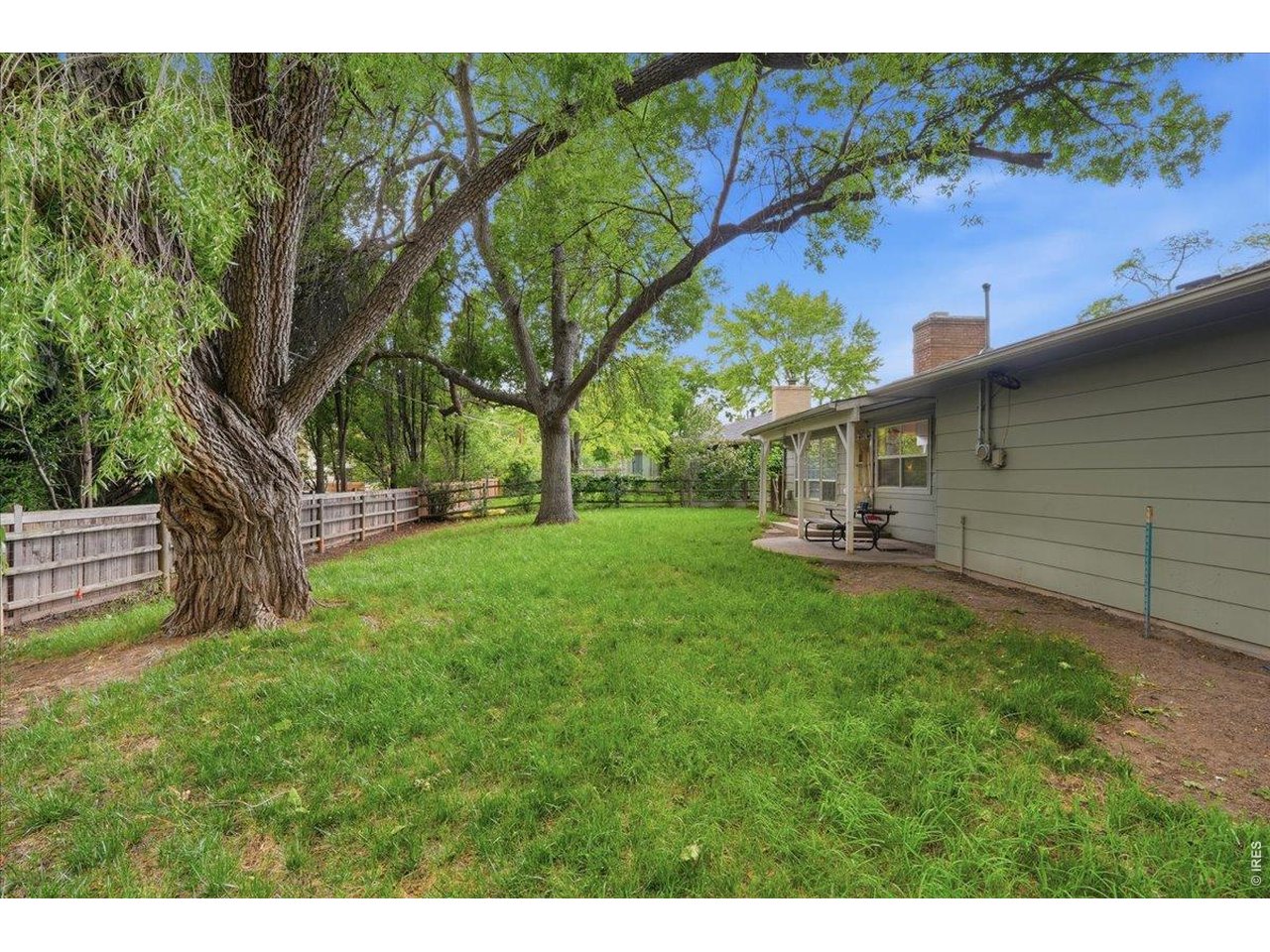 1309 Springfield Drive Fort Collins, CO 80521 - Photo 15 of 17