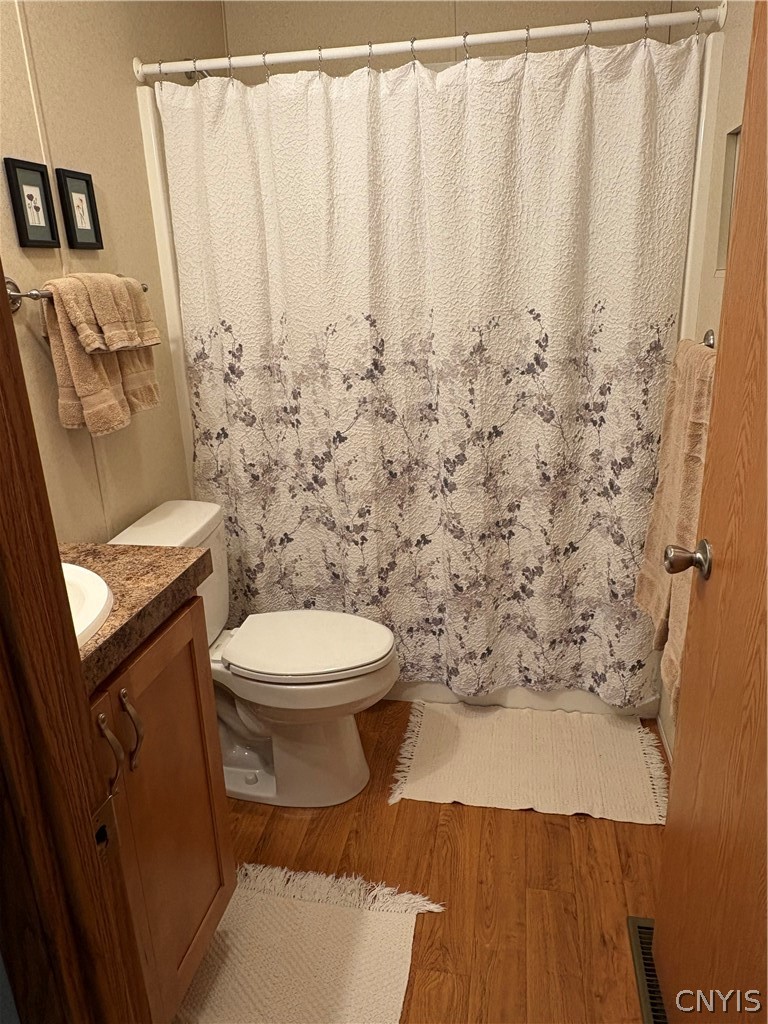 11 Hill Road Arietta, NY 12139 - Photo 12 of 17