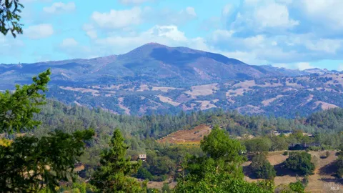 $1,995,000 | 8983 West Dry Creek Road, Healdsburg, CA 95448