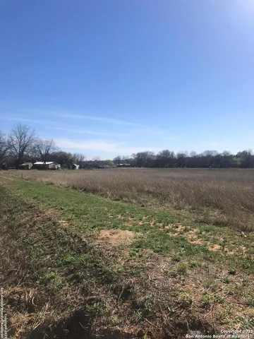$295,000 | 0 Tbd Jarratt/tondre Road, Atascosa, TX 78002