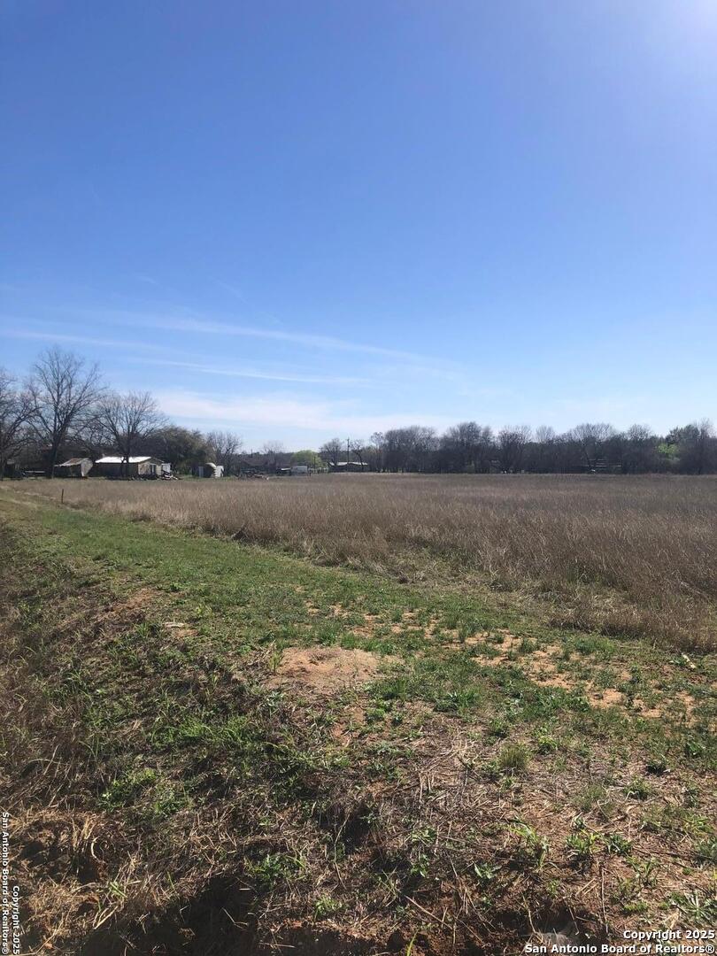 0 Tbd Jarratt/tondre Road Atascosa, TX 78002 - Photo 4 of 4